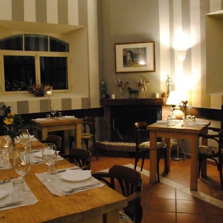 Casale Appio Hotel Rome Buitenkant foto
