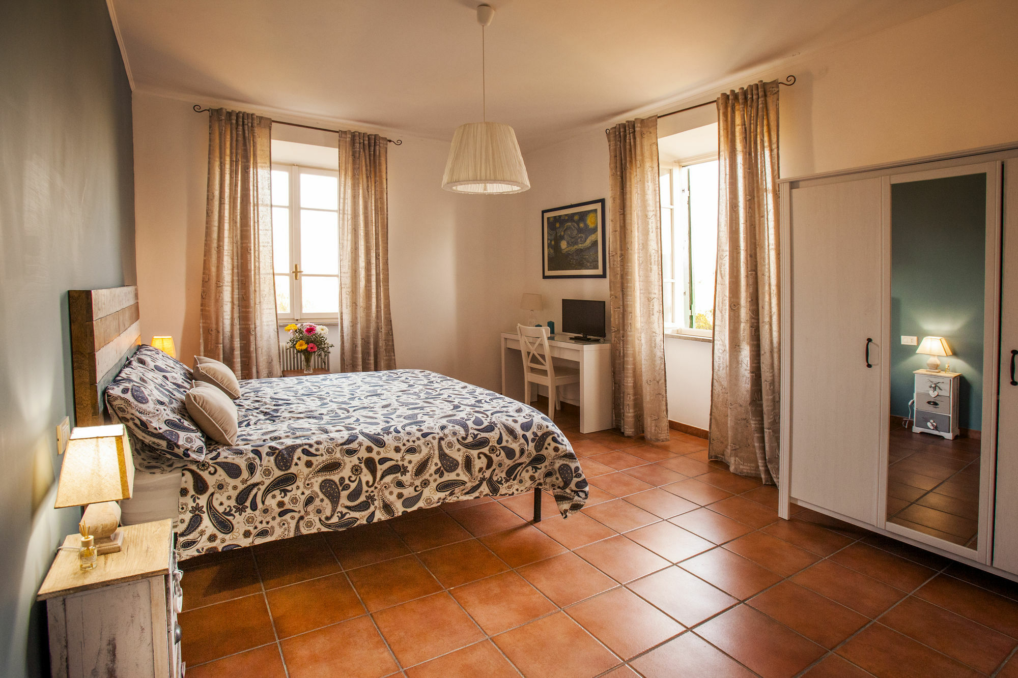 Casale Appio Hotel Rome Buitenkant foto