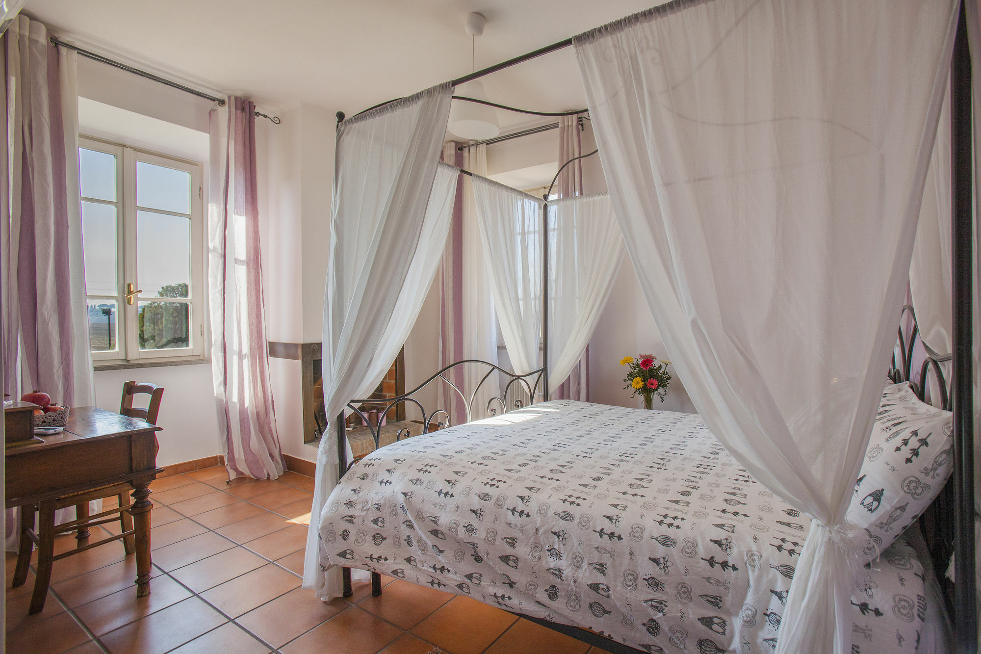 Casale Appio Hotel Rome Buitenkant foto